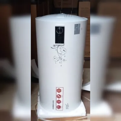 Водонагреватель Termoclass 100л
