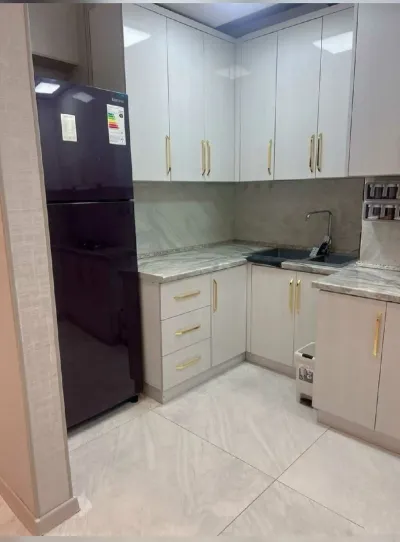 2-комн. квартира, 2 этаж, 56м², Ул Шевченко
