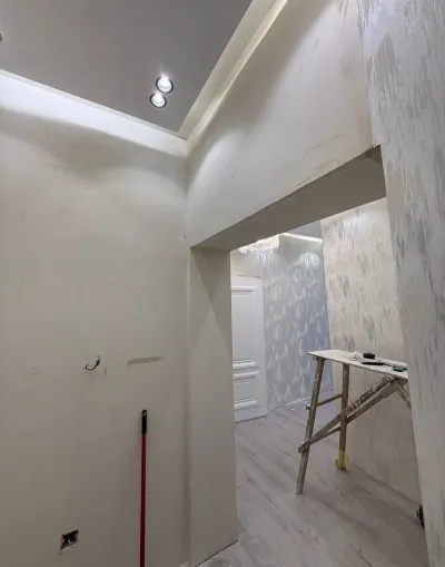 2-комн. квартира, 3 этаж, 70 м², Шохмансур