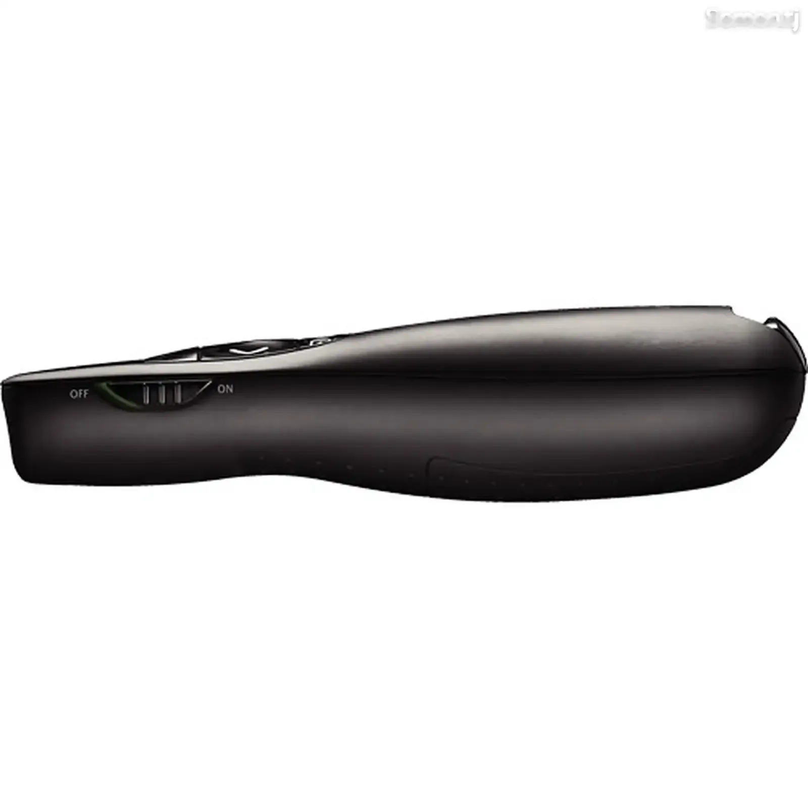 Презентер LOGITECH R