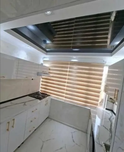 3-комн. квартира, 2 этаж, 156м², Ру па руи СНГ пеши магазини Сиевуш