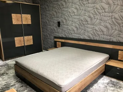 2-к квартира