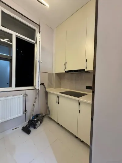 3-комн. квартира, 6 этаж, 64 м², Шохмансур