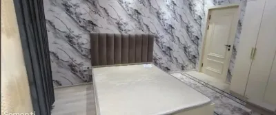 2-комн. квартира, 8 этаж, 60м², Шохмансур