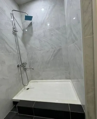 2-комн. квартира, 3 этаж, 84м², Фирдавси