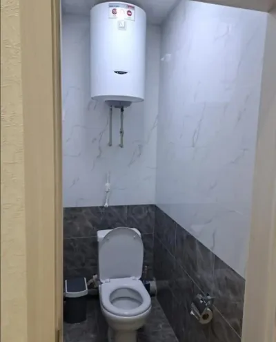 2-комн. квартира, 4 этаж, 85м², Шохмансур