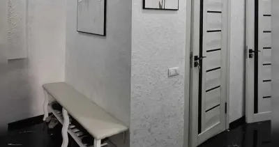 2-комн. квартира, 7 этаж, 62 м², И. Сомони