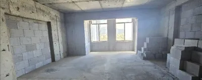 2-комн. квартира, 19 этаж, 74 м², Фирдавси,Автоцентр