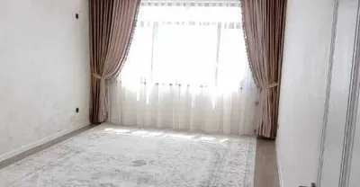 2-комн. квартира, 14 этаж, 89 м², Сино