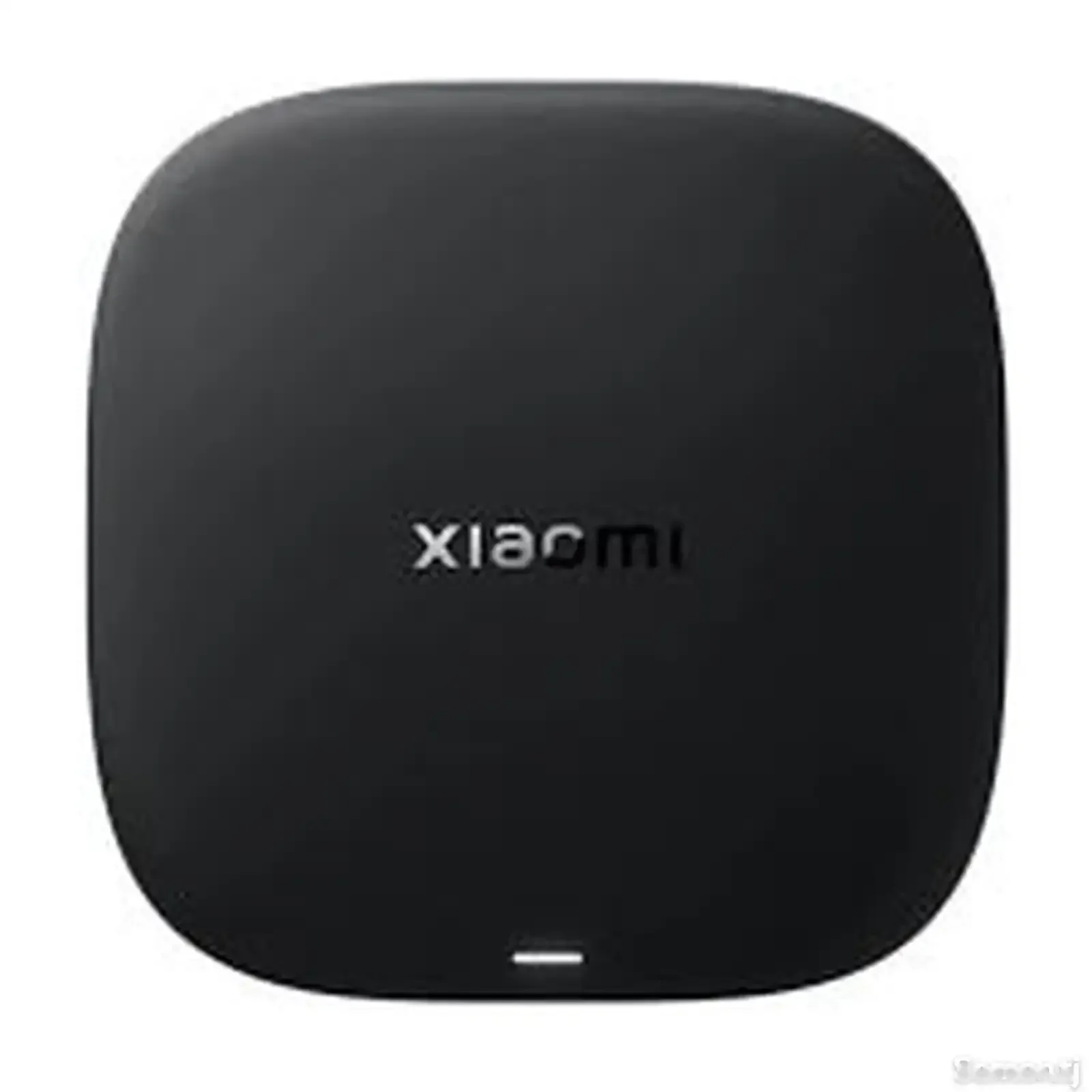 ТВ приставка Mi TV Box S