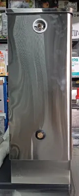 Самовар 60 L