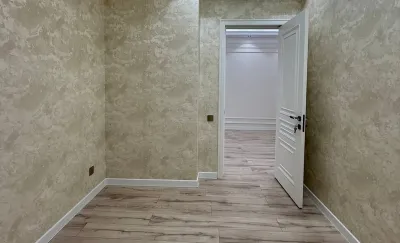 3-комн. квартира, 10 этаж, 96м², Сино 112мкр