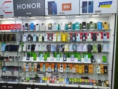 Samsung galaxy A26 5G 6/128gb Vetnam
