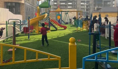 1-комн. квартира, 18 этаж, 52 м², Шохмансур