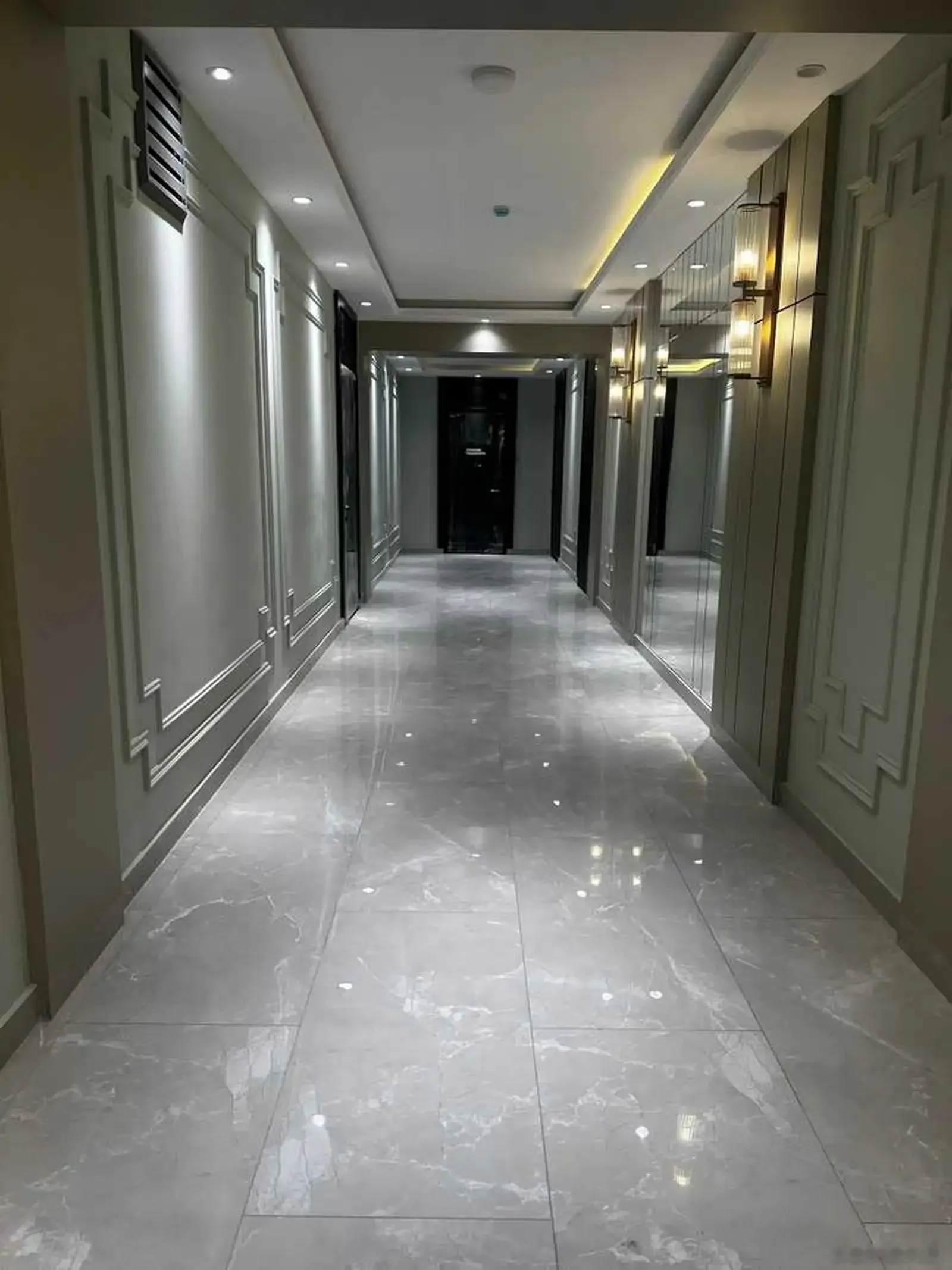 2-комн. квартира, 5 этаж, 95м², бахт Z