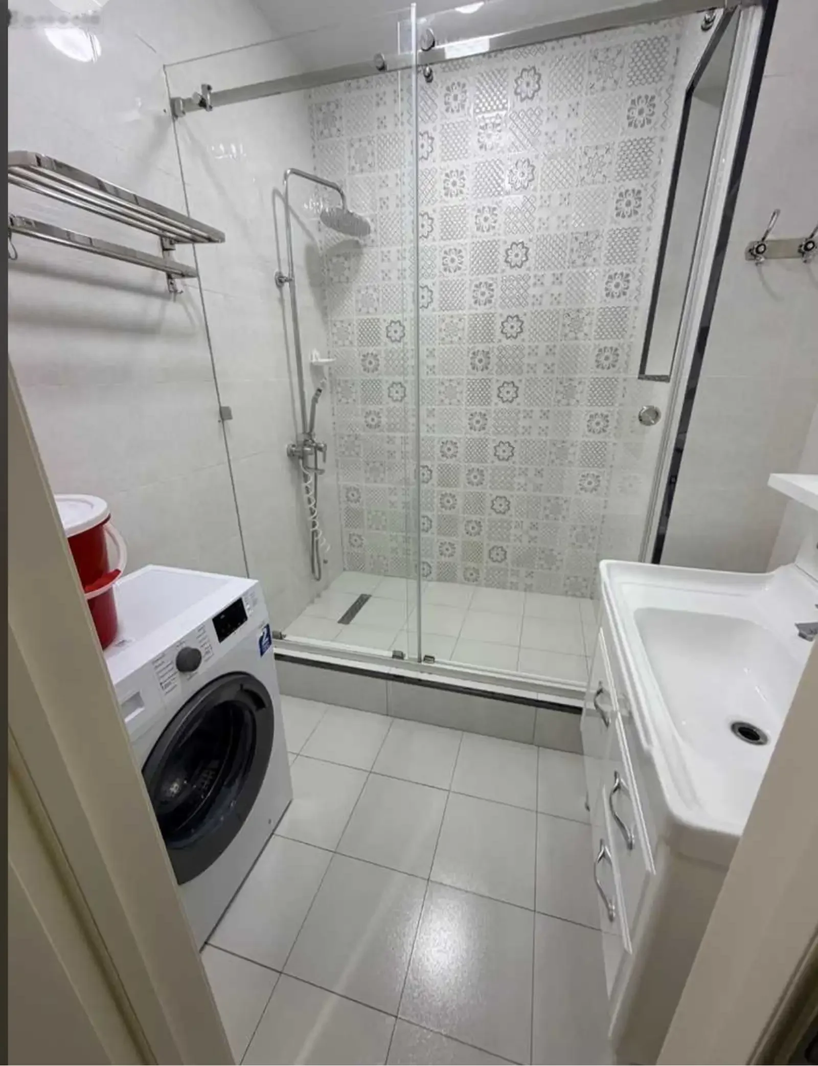 3-комн. квартира, 10 этаж, 105м², Спартак, шоми Душанбе