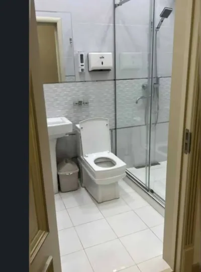 3-этажный, 13 комнатный дом, 785 м², Сомони