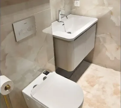 2-комн. квартира, 4 этаж, 78м², Шохмансур