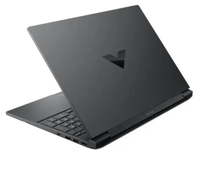 Ноутбук HP Victus