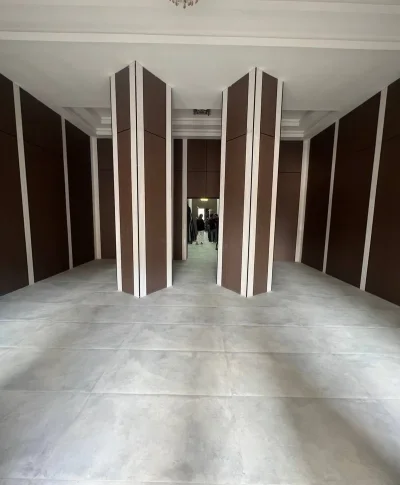 3-комн. квартира, 11 этаж, 114 м², Исмоили Сомони