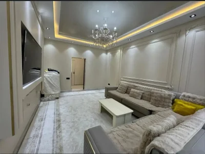 2-комн. квартира, 9 этаж, 80м², Садбарг дом Вайкики