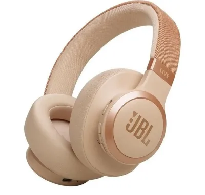 Беспроводные наушники JBL Live 770NC Sandal