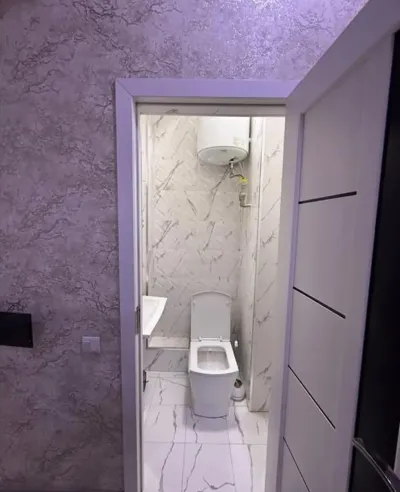 2-комн. квартира, 11 этаж, 60м², Сино