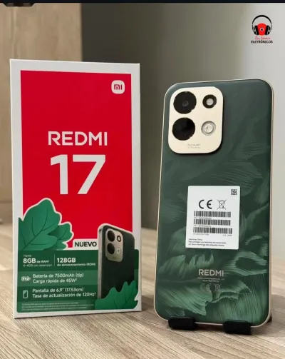 Xiaomi Mi 256 gb
