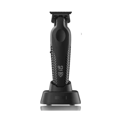 Машинка для стрижки Precision Clipper A91