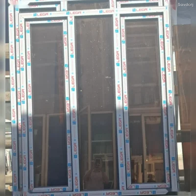 Тирезахо