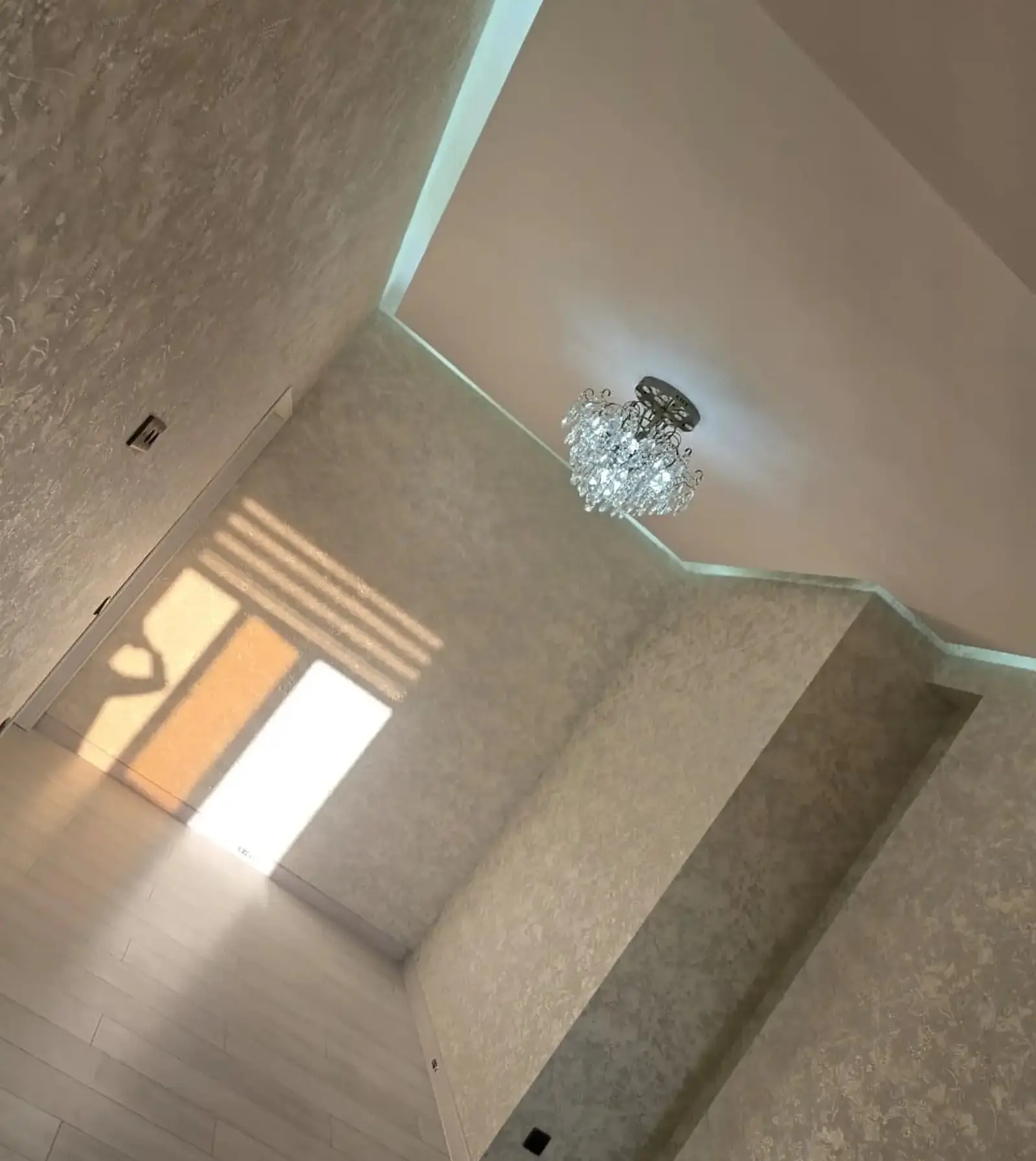 2-комн. квартира, 3 этаж, 58м², 33 мкр