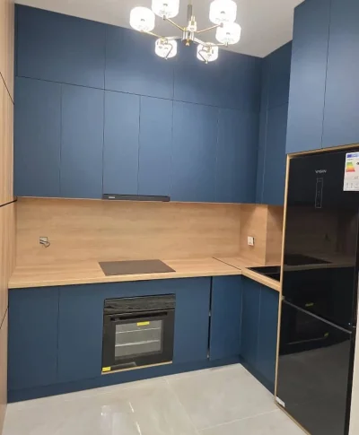 2-комн. квартира, 6 этаж, 68 м², Шохмансур