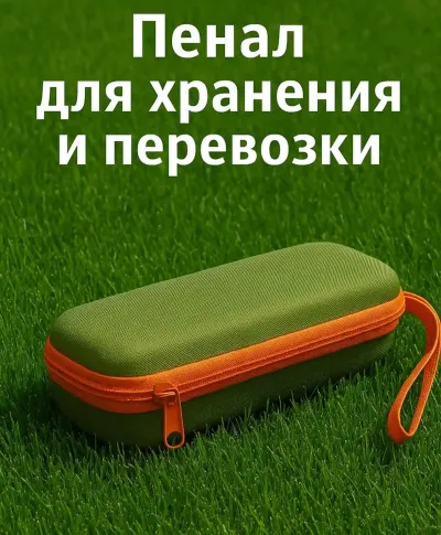 Фонарь KK K7