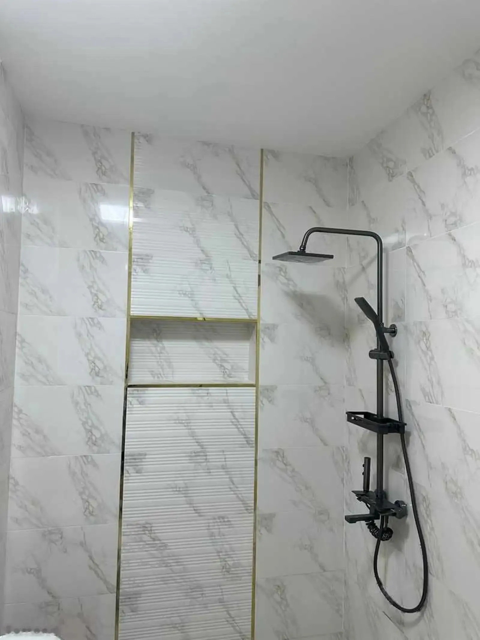3-комн. квартира, 10 этаж, 95м², Овир, Султанбей