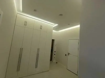 2-комн. квартира, 7 этаж, 100м², Шохмансур, дом Шохпалас