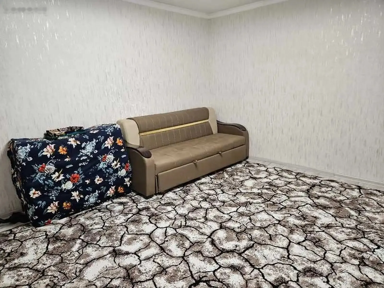 1-комн. квартира, 4 этаж, 32 м², 1 советский