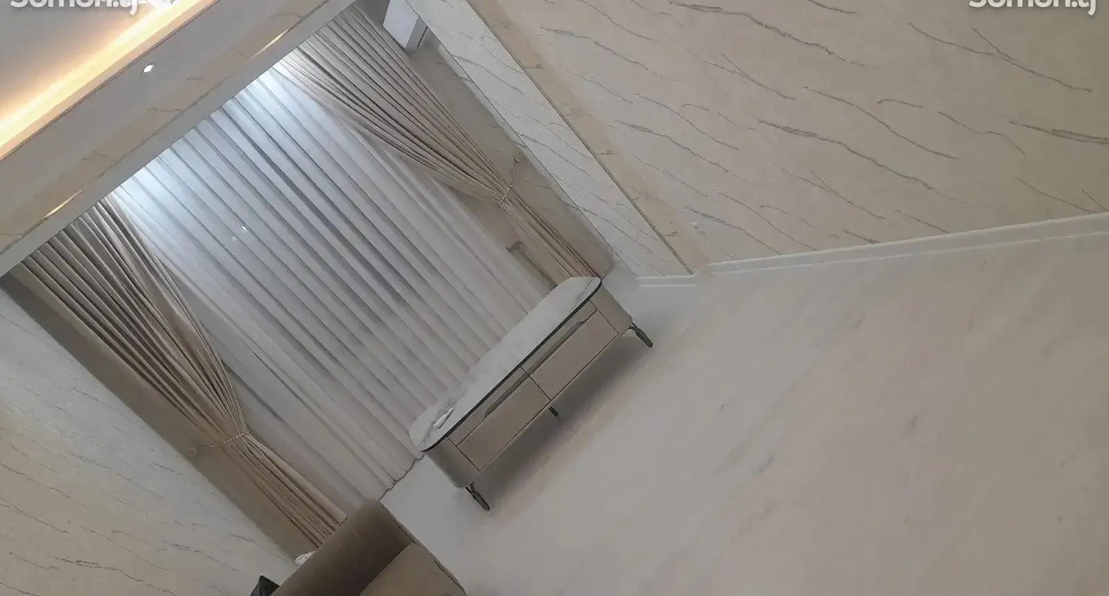 2-комн. квартира, 13 этаж, 65м², Пайкар, Дом Тантана