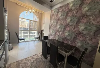 2-комн. квартира, 14 этаж, 72м², ватан