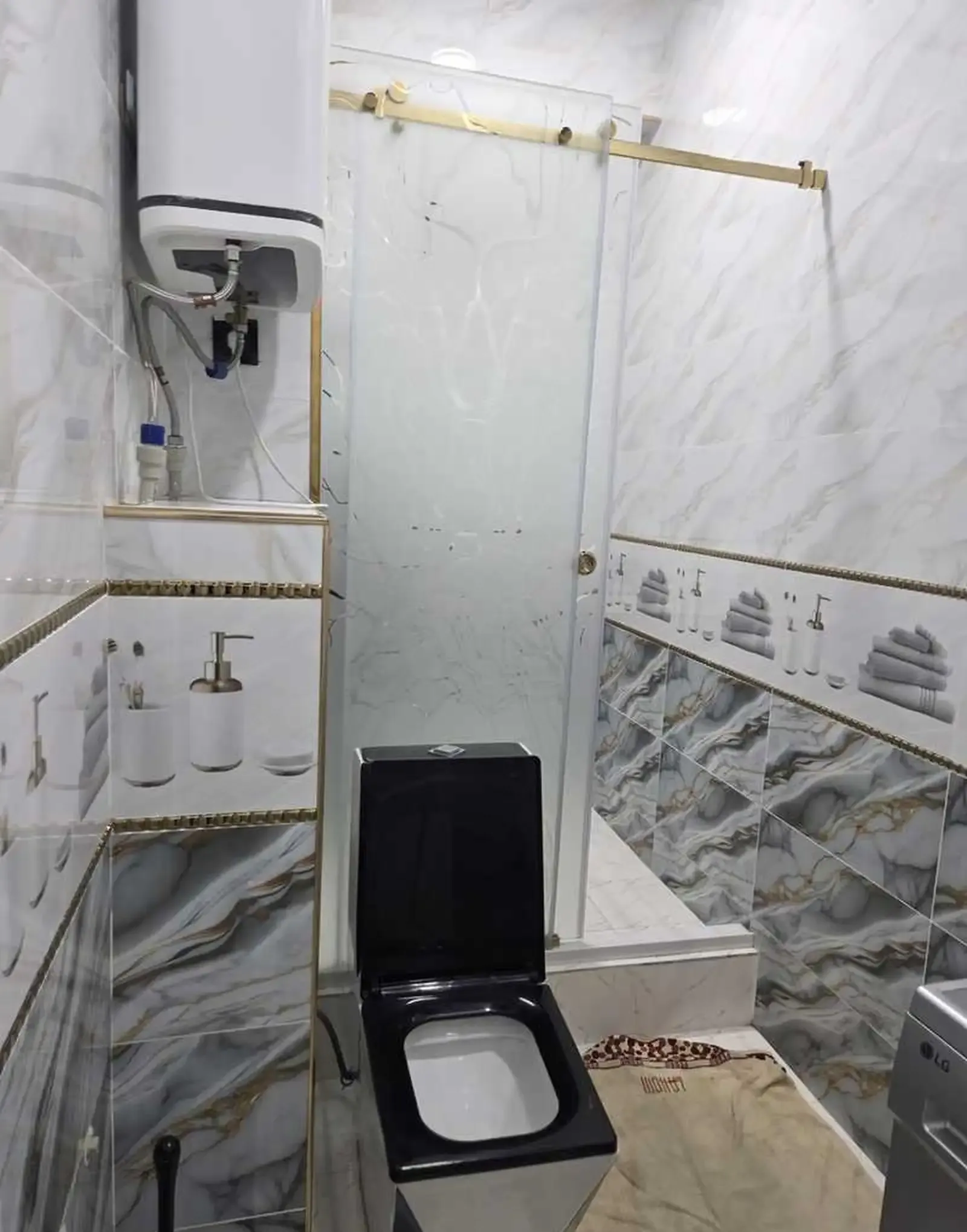 2-комн. квартира, 10 этаж, 62м², Ботанический Сад