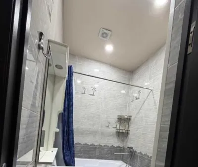 2-комн. квартира, 5 этаж, 80м², Шохмансур доми вайкики