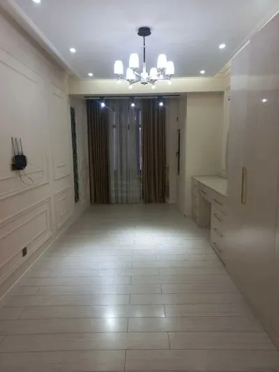 3-к квартира, 10 этаж, 128 м², Шохмансур, повороти аэрапорт