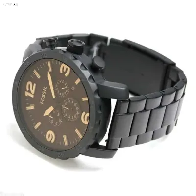 Часы Fossil JR1356