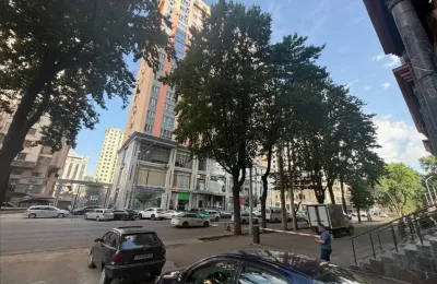 4-комн. квартира, 4 этаж, 132 м², Исмоили сомони