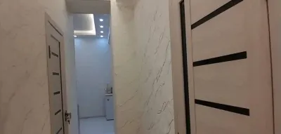 2-комн. квартира, 10 этаж, 54 м², Шохмансур