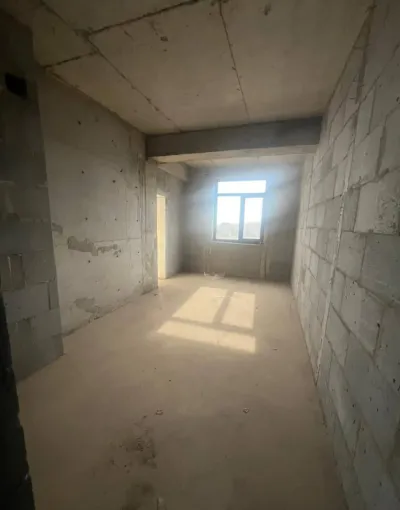 2-комн. квартира, 14 этаж, 68 м², Сино 91мкр 91Towers