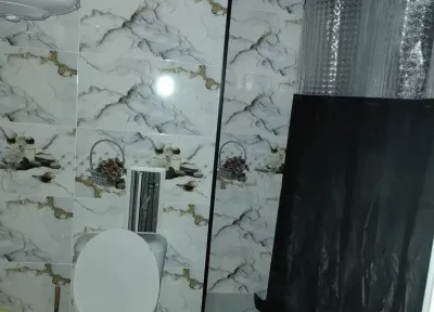 3-комн. квартира, 12 этаж, 65 м², Зарафшон, 102