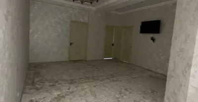 3-комн. квартира, 11 этаж, 97 м², шохмансур