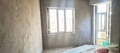 3-комн. квартира, 15 этаж, 115 м², И.Сомони Воданасос