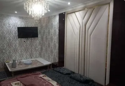 2-комн. квартира, 5 этаж, 69м², 102мкр