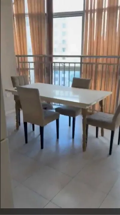 2-комн. квартира, 9 этаж, 117м², Шохмансур